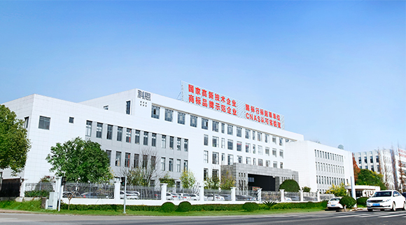 加盟集成灶哪家好？為什么要選擇科恩集成灶？